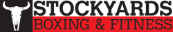 Stockyards Boxing and Fitness Centre